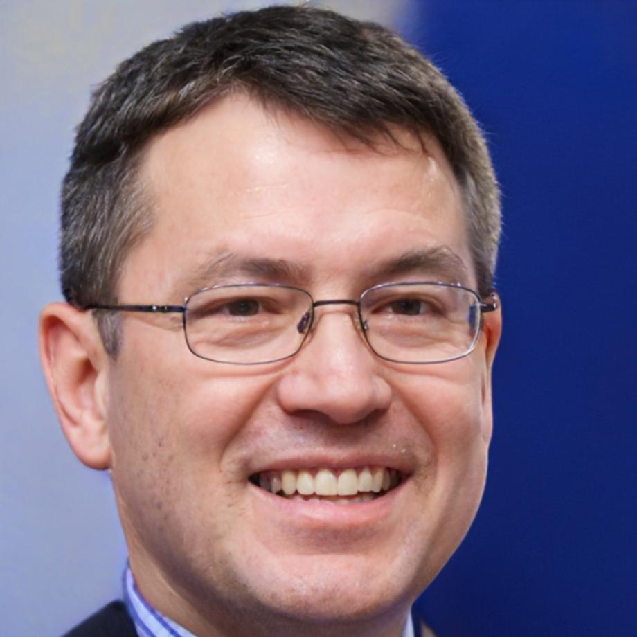Miguel Rodríguez, Co-fundador y CTO