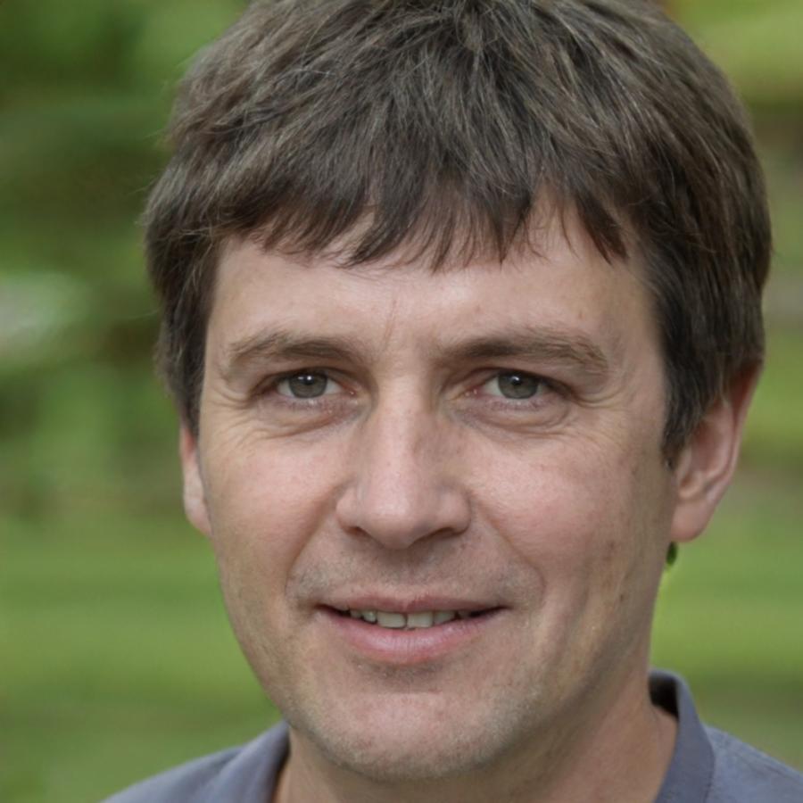 Carlos Méndez